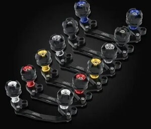 z_ PCX(JK05) PCX160(KF47) 2025- }t[K[h }t[XC_[ 6F 101137