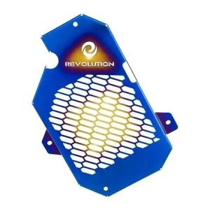 �z���_ PCX(JK05) PCX160(KF47) 2025- ���W�G�[�^�K�[�h
