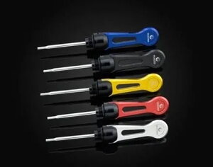 z_ PCX(JK05) PCX160(KF47) 2025- ICQ[W 5F