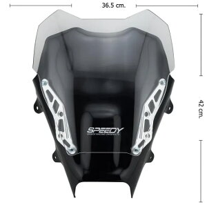 z_ PCX(JK05) PCX160(KF47) 2025- EChV[h 7