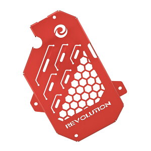 z_ PCX(JK05) PCX160(KF47) 2025- WG^[K[h WG[^[RAK[h A~ JX^ یp[c 5F