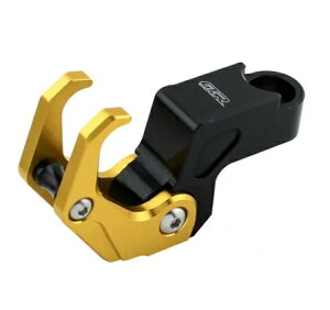 z_ PCX(JK05) PCX160(KF47) 2025- RrjtbN 5F