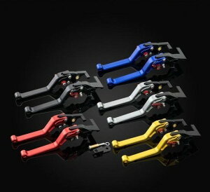 z_ PCX(JK05) PCX160(KF47) 2025- փbN@\t 6i u[Lo[ 5F