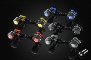 z_ PCX(JK05) PCX160(KF47) 2025- }t[XC_[ V2 5F