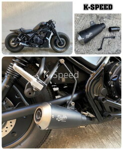 z_ u500 XbvI}t[ (2020-) KRB0148