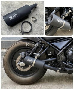 z_ u500 XbvI}t[ KRB0149