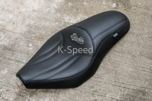 ホンダ レブル250 レブル500 シート (全年式) KRB0165