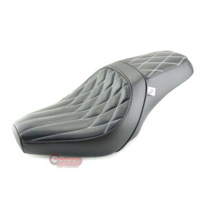 z_ u250 u500 motolordd V[g V1 Rebel-seat-v1-ml