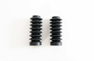 y݌ɂzz_ u250 u500 Diablo tgtH[N o[ Jo[ 10500200