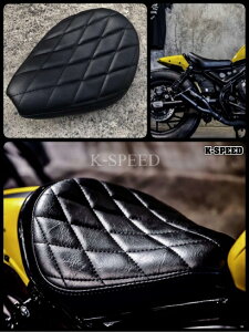 z_ u250 u500 Diablo VOV[g KRB0025