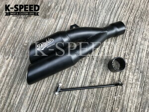 z_ u500 Diablo XbvI fA}t[ V[g^Cv KRB0029