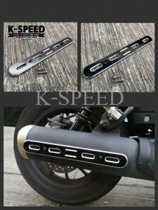 z_ u250 u500 }t[ Jo[ veN^[ KRB0055