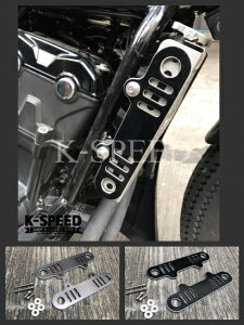 �z���_ ���u��250 ���u��500 ���W�G�[�^�[ �T�C�h�u���P�b�g 2�F KRB0057