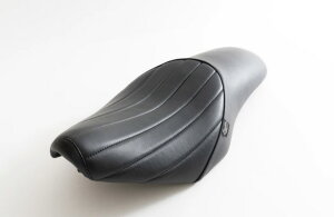 z_ u250 u500 Diablo V[g Xg[gp^[ 10506200