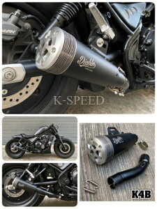 z_ u500 XbvI }t[ K4B KRB0102