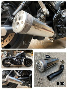 z_ u500 XbvI }t[ K4C KRB0103