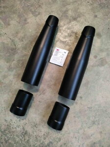 z_ u250 u500 tgtH[NJo[ (2020-)