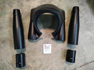 z_ u250 u500 wbhCgJo[ tgtH[NJo[ Zbg (2020-) mt0004