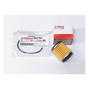 y݌ɂz}n T115  ICtB^[ ICGg OO Zbg 10703600