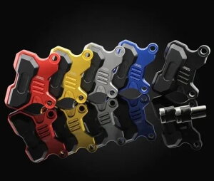 y񂹁z}n XMAX(2023-) tgu[LLp[K[hJo[ 5F