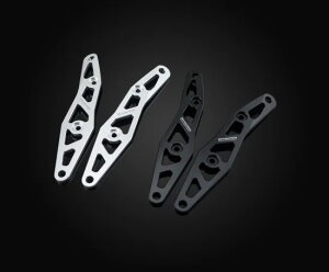 y񂹁z}n XMAX(2023-) EChXN[ AWXguPbg 2F