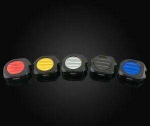 y񂹁z}n XMAX(2023-) Z^[X^h tbg x[X 5F