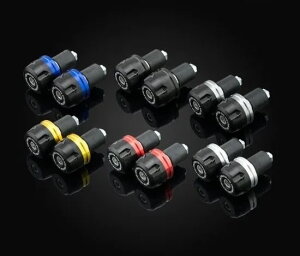 y񂹁z}n XMAX(2023-) ObvGh(31mm) 6F