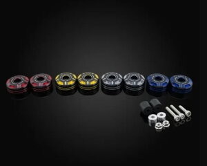 y񂹁z}n XMAX(2023-) ObvGh(34x13.5mm) 4F 101279