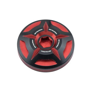 y񂹁z}n XMAX(2023-) WFl[^[ Jo[ vO 6F