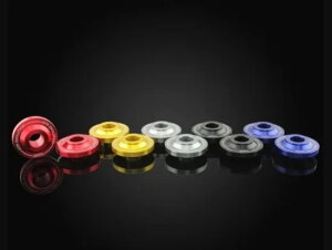 yꕔ݌ɂz}n XMAX(2023-)tg zC[ xAO Jo[ EZbg 5F 101012