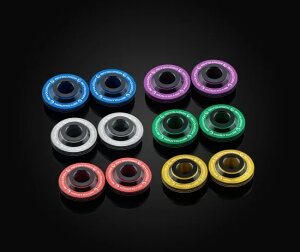 y񂹁z}n XMAX(2023-) tgzC[xAOJo[ 6F