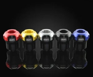 y񂹁z}n XMAX(2023-) tgtF_[XC_[ 5F