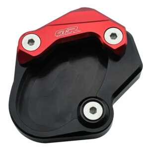 y񂹁z}n XMAX(2023-) TChX^hGh 5F