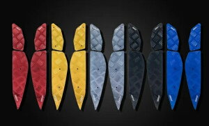 y񂹁z}n XMAX(2023-) Xebv{[h 5F