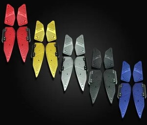 y񂹁z}n XMAX(2023-) Xebv{[h 5F