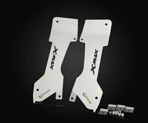 }n XMAX(2023-) Ouo[ ^fObv z[Jo[