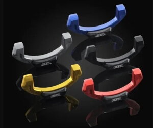 y݌ɂz}n XMAX(2023-) L[Jo[pl 5F 101016