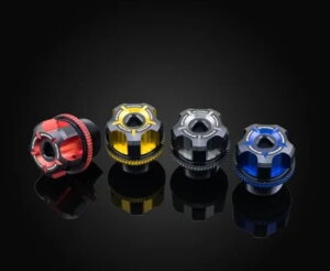 y񂹁z}n XMAX(2023-) ICtB[Lbv 4F