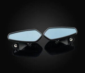 y񂹁z}n XMAX(2023-) ~[