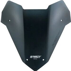 y񂹁z}n XMAX(2023-) EChV[h 2F