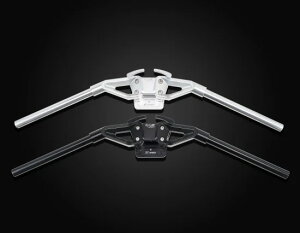 y񂹁z}n XMAX(2023-) o[nhLbg 2F