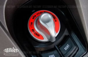 yꕔ݌ɂz}n XMAX(2023-) CXCb` L[XCb` XebJ[ 2F 107025