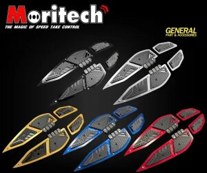 y񂹁z}n XMAX(2023-) Xebv{[h 5F