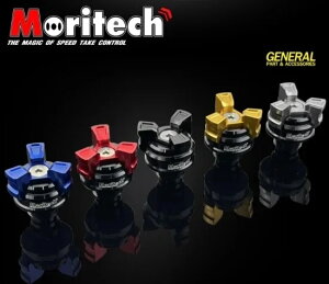 y񂹁z}n XMAX(2023-) ICtB[Lbv 5F