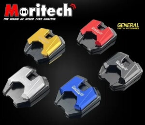 y񂹁z}n XMAX(2023-) TChX^hGh 5F