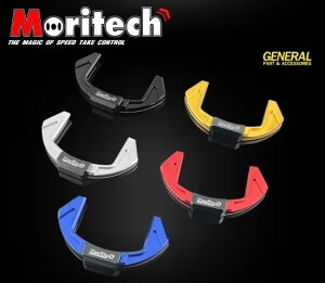 y񂹁z}n XMAX(2023-) L[Jo[pl 5F