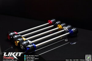 }n XMAX Moritech tgXC_[ 5F 16933283likit