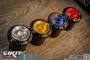 }n XMAX Seven Speed  ANX Z^[ ibg Jo[ 4F 17132219likit