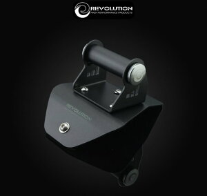 }n XMAX Revolution nho[ X}[gtHz_[x[X 10112500