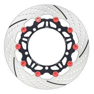 }n XMAX 300mm tg u[LfBXN uPbg Zbg 4F 42050153741